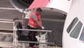video clip 27882357