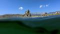 video clip 27908655