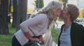 video clip 28128781
