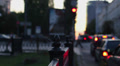 video clip 28142331