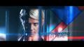 Fast Trailer