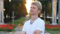 video clip 28190887