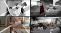 after effects project 28194549
