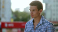 video clip 28195705