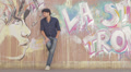 video clip 28211485