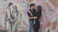 video clip 28214705