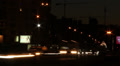 video clip 28217591