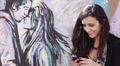 video clip 28217957