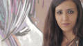 video clip 28219139