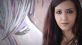video clip 28219285