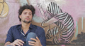 video clip 28220837