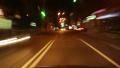 video clip 28221877