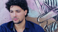 video clip 28223089