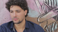 video clip 28223353
