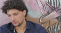 video clip 28224073