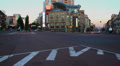 video clip 28225457