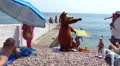 video clip 28300909