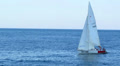 video clip 28302849