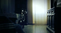 video clip 28335421