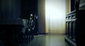 video clip 28335993