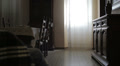 video clip 28337125