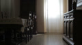 video clip 28337969