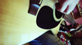 video clip 28341453