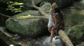 video clip 28347603