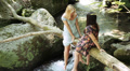 video clip 28348141
