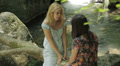 video clip 28350123