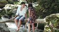 video clip 28350833