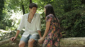 video clip 28354149