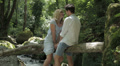 video clip 28361263