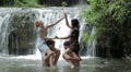 video clip 28368071