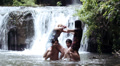 video clip 28368885