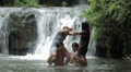 video clip 28369165