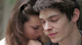 video clip 28378281