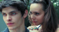 video clip 28378717