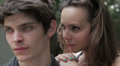 video clip 28379109