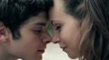 video clip 28379723