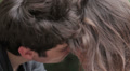 video clip 28380129