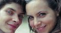 video clip 28382405