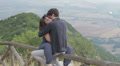 video clip 28383993