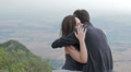 video clip 28384345