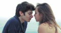 video clip 28384891