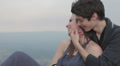 video clip 28385381