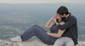 video clip 28385599