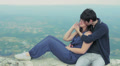 video clip 28385735