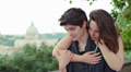 video clip 28386321