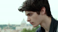 video clip 28387843
